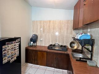 Faire BNB Homestay - Timuran - 3