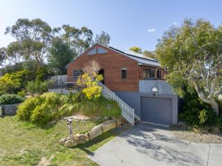 Pine Peak - Jindabyne - 2