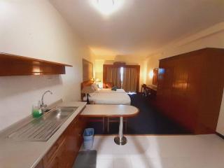 Rainbow Paradise Homestay @ Tanjung Bungah by Landmark - Tanjung Bungah - 9