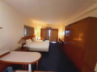 Rainbow Paradise Homestay @ Tanjung Bungah by Landmark - Tanjung Bungah - 8