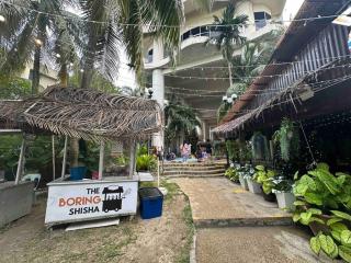 Rainbow Paradise Homestay @ Tanjung Bungah by Landmark - Tanjung Bungah - 2