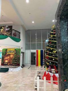 Rainbow Paradise Homestay @ Tanjung Bungah by Landmark - Tanjung Bungah - 1