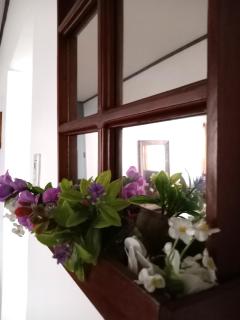 Chavenogue Hotel - San Juan - 5