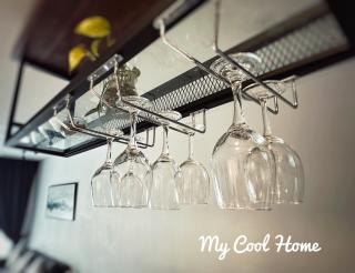 My Cool Home x The Quintet @ Cameron Highlands - Tanah Rata - 2