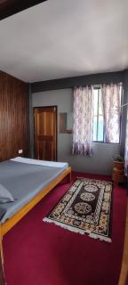 Mountain Chalet - Darjeeling - 9