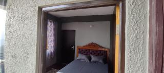 Mountain Chalet - 7