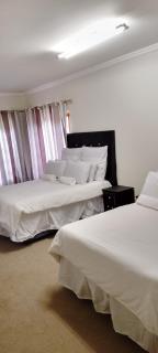 Home away from Home - The Estate - Benoni - 8