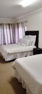 Home away from Home - The Estate - Benoni - 7