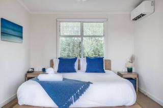 'The Eagles Nest' A Cosy, Coastal Retreat - Rye - 3