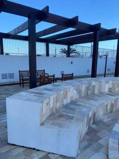 Cobertura Mar grosso - 5