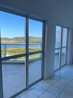 Cobertura Mar grosso - 2