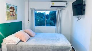 Be Happy Hotel - San Andrés - 6