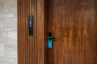 Mabaat-Executive 3BR-Al Malqa - 542 - Riad - 1