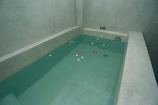 villa Breezehaven - 2