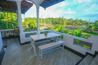 villa Breezehaven - 9