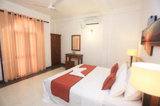 villa Breezehaven - 6