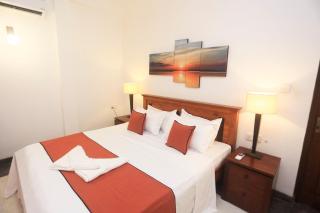 villa Breezehaven - 4