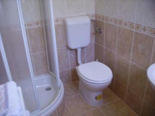 Apartments Iva Alla - Trogir - 1