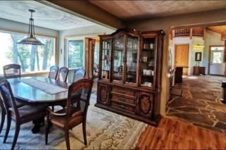 Waterfront Cottage in Lion's Head - 5