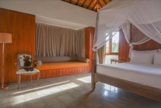 Villa Matthew - Canggu - 5