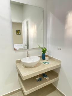 Guakmaya hostel - 2