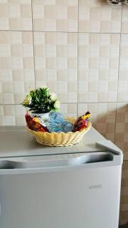 Cozy Apt, Near Acacia Mall, UnLtd WIFI, Netflix, - Kampala - 1