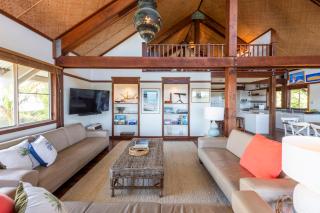 Spook's Point - oceanstays - Yamba - 9