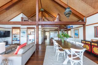 Spook's Point - oceanstays - Yamba - 3