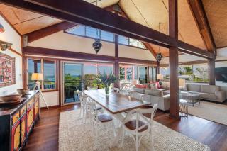 Spook's Point - oceanstays - Yamba - 2