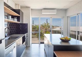Yamba Views Iluka Apartment - Yamba - 0