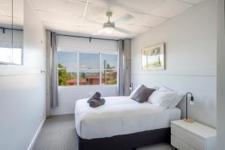 Yamba Views Iluka Apartment - Yamba - 2