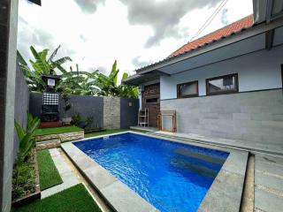 Villa mulberry - Dalung - 0