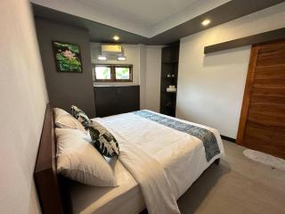 Villa mulberry - Dalung - 1