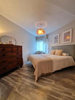 Tuca - Cozy Duplex with Private Parking Betren - Vielha - Vielha - 5