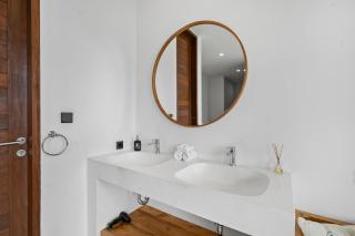 Kammara 5 Villa by Betterplace - Canggu - 2
