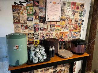 Faire BNB Homestay - Timuran - 1
