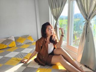 YÊN Homestay - Dien Ban - 3