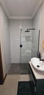 Highland gate Golf estate Mountain view 780 - Dullstroom - 2