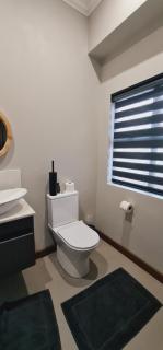 Highland gate Golf estate Mountain view 780 - Dullstroom - 3