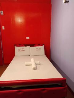 WJV INN PALAWAN - 6