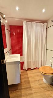 Tuca - Cozy Duplex with Private Parking Betren - Vielha - Vielha - 4