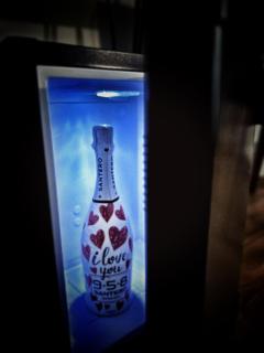 IL NINFEO San Giovanni ROMA - Rome - 1