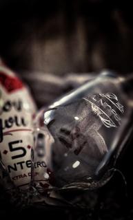 IL NINFEO San Giovanni ROMA - Rome - 4