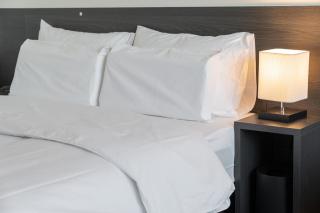 Workers Hotel Daejeon by Aank - Daejeon - 3