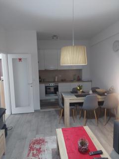 Apartman Tea - Kupres - 7