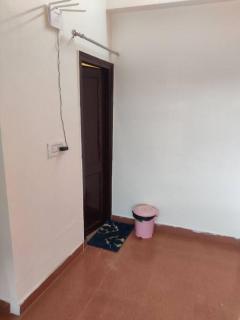 The Mountain Harmony, Penthouse, Bhimtal - 4