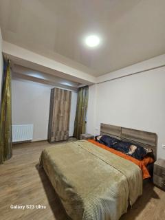 My Sweet Home In Rustavi city 5 - Rustavi - 0