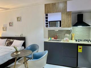 BryMac Hotel - Koforidua - 6