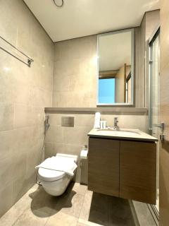 Stylish brand new 1 bedroom - Dubai - 5