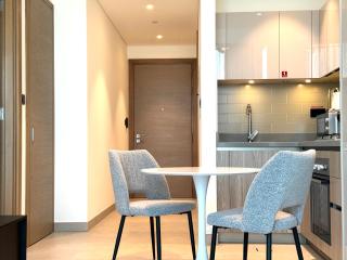 Stylish brand new 1 bedroom - Dubai - 6